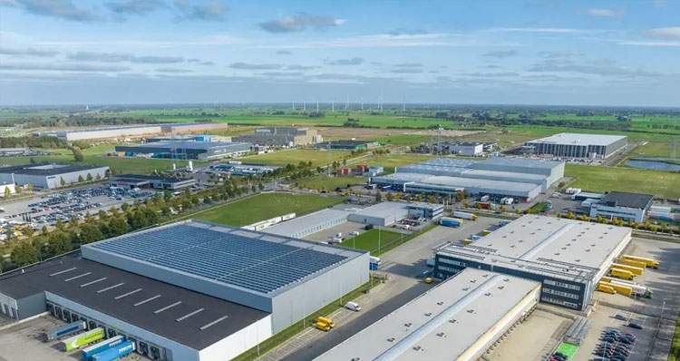 Стандартизированное производство, гарантия качества