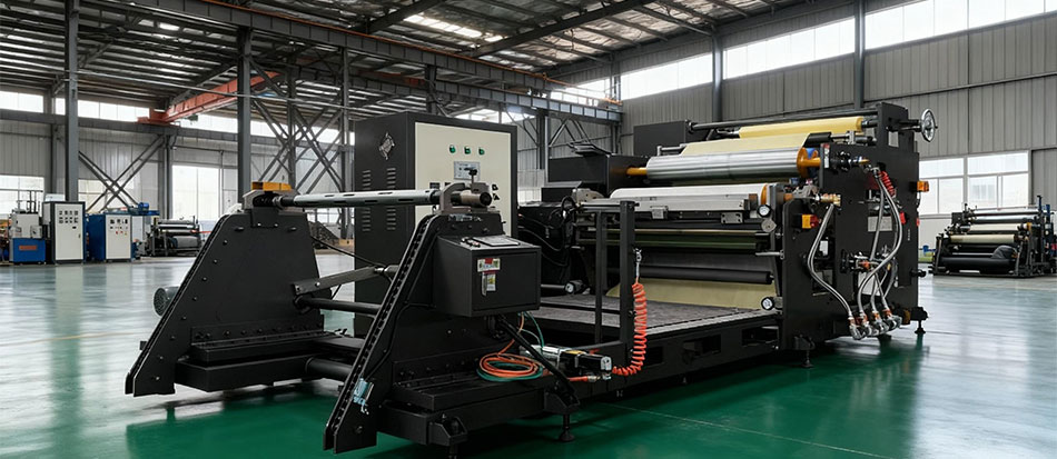 4. Примерный диапазон инвестиций и источники финансирования