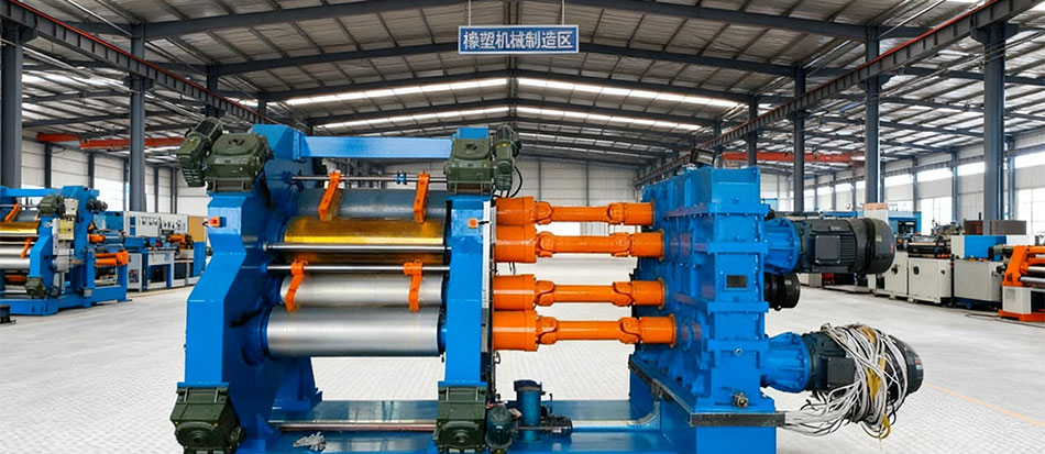 5. Как сделать правильный выбор для вашего производства