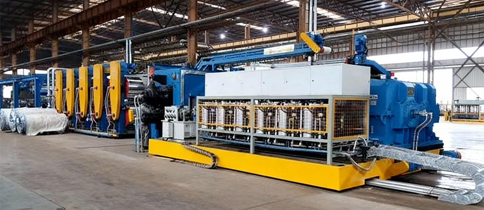 3、Скрытые затраты, о которых важно помнить