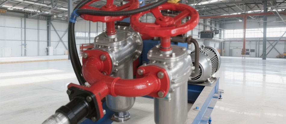 1、Стандартный срок службы и от чего он зависит