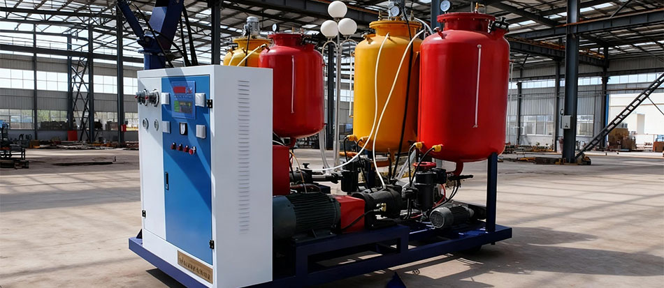 4、Холодильная техника и логистика