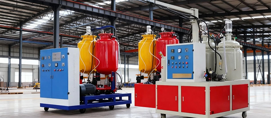 2、Как продлить срок службы вашей машины: практические советы