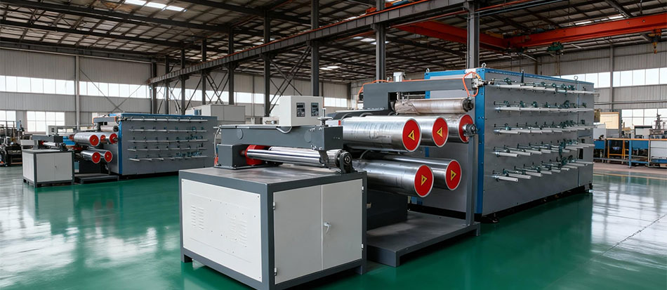 2. Сердце системы: интеллектуальное управление