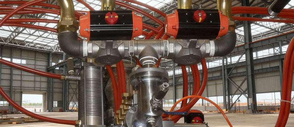 3、Технологический процесс производства ресниц от А до Я