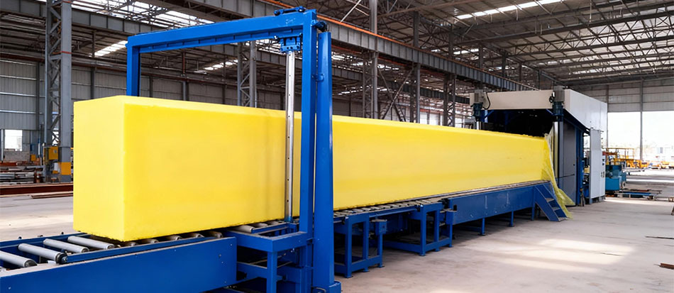 3、Как оценить надежность и долговечность оборудования?