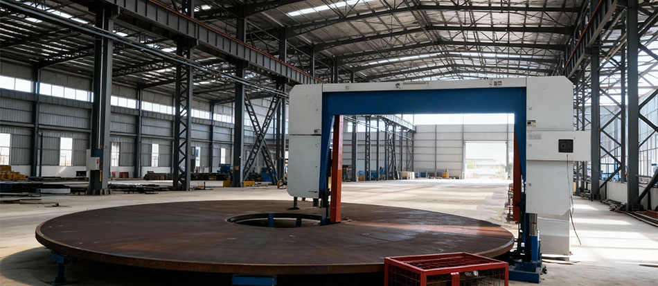 2、Технологические преимущества нашего резиносмесителя