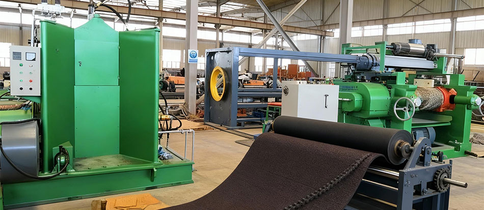 2. Примерный диапазон цен и что в него входит