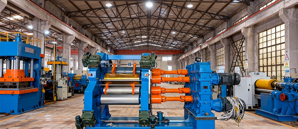 4、Оптимизация энергопотребления и снижение затрат