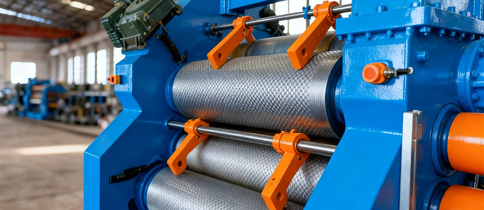 1. Основные принципы точного дозирования