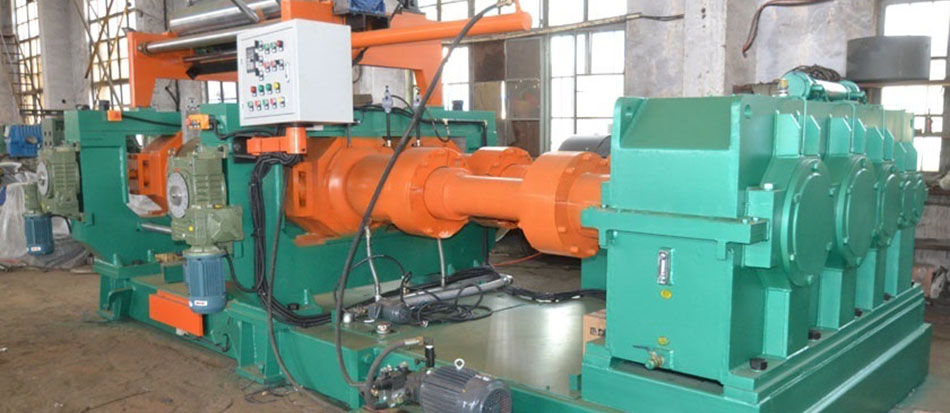 3. Безопасность при эксплуатации машины вспенивания