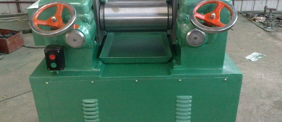 3、Как правильно подключить машину вспенивания к электросети