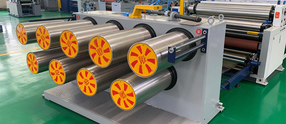 4. Внедрение системы: от установки до получения результата