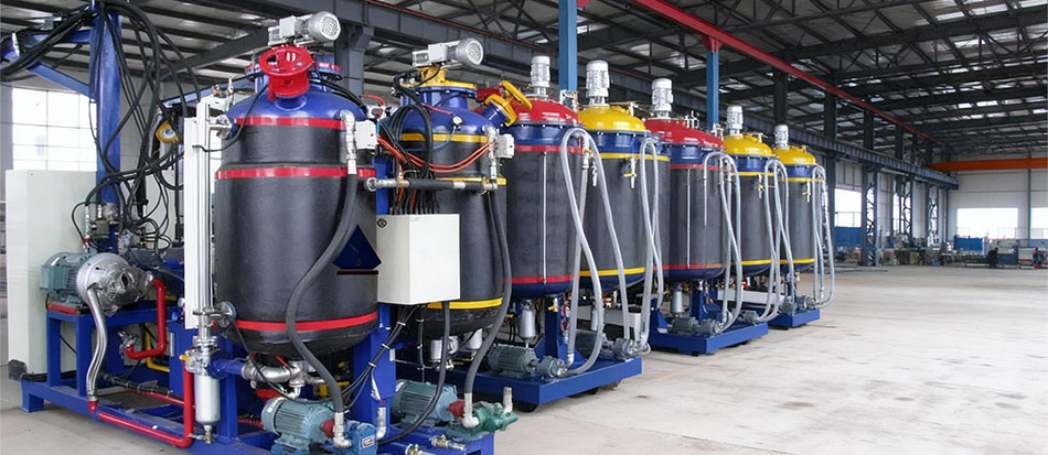 1. Ключевые виды сырья для накладных ресниц