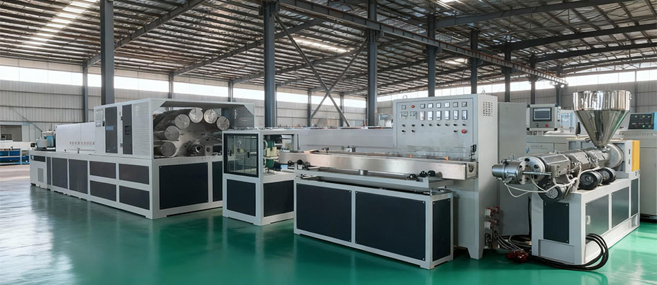 3. Контроль качества и ключевые параметры