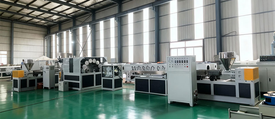 2. Ключевые различия в характеристиках и производительности