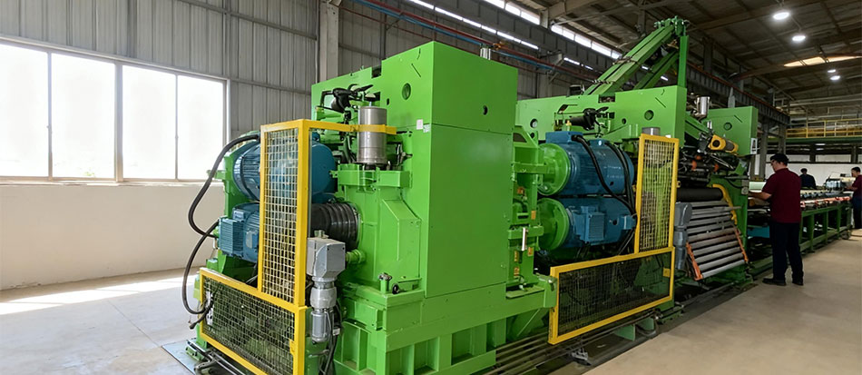 5. Практические советы по запуску и эксплуатации