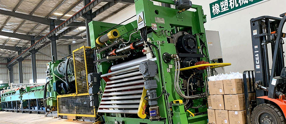 1、Что такое MOQ и почему он так важен при заказе искусственных деревьев в Китае?