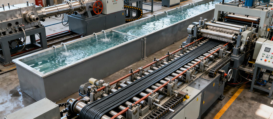 3、Как организован процесс прямого сотрудничества?