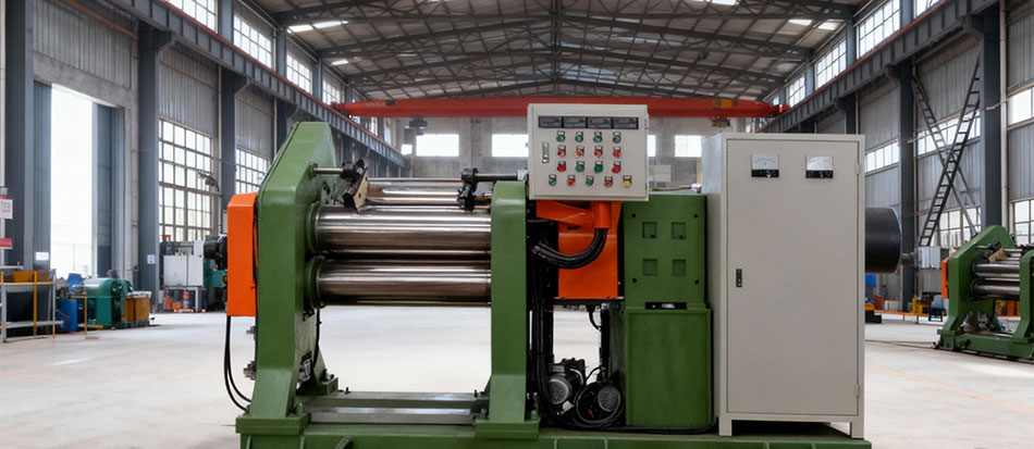 4. Области применения: Какой тип для каких задач?