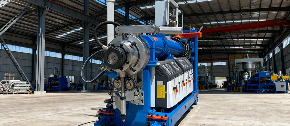 Какие меры безопасности нужно соблюдать при работе с машиной вспенивания: Полное руководство от APEX