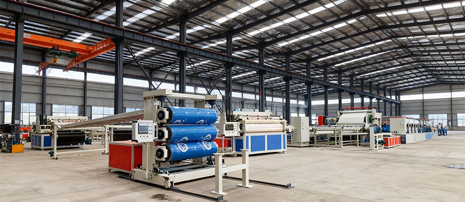 1. Основные принципы работы: Как создается давление?