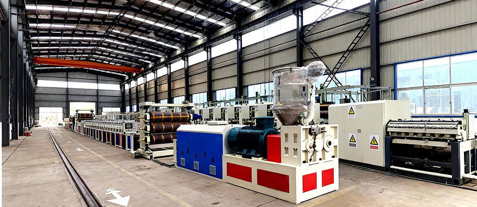 2、Факторы, влияющие на требования к мощности и напряжению