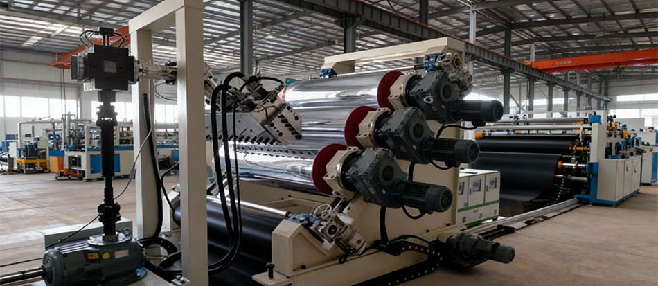 5. Как сделать правильный выбор для вашего производства?