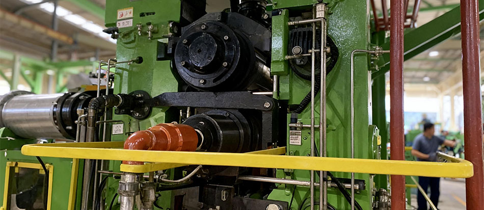 4、Как мы обеспечиваем поддержку наших клиентов?