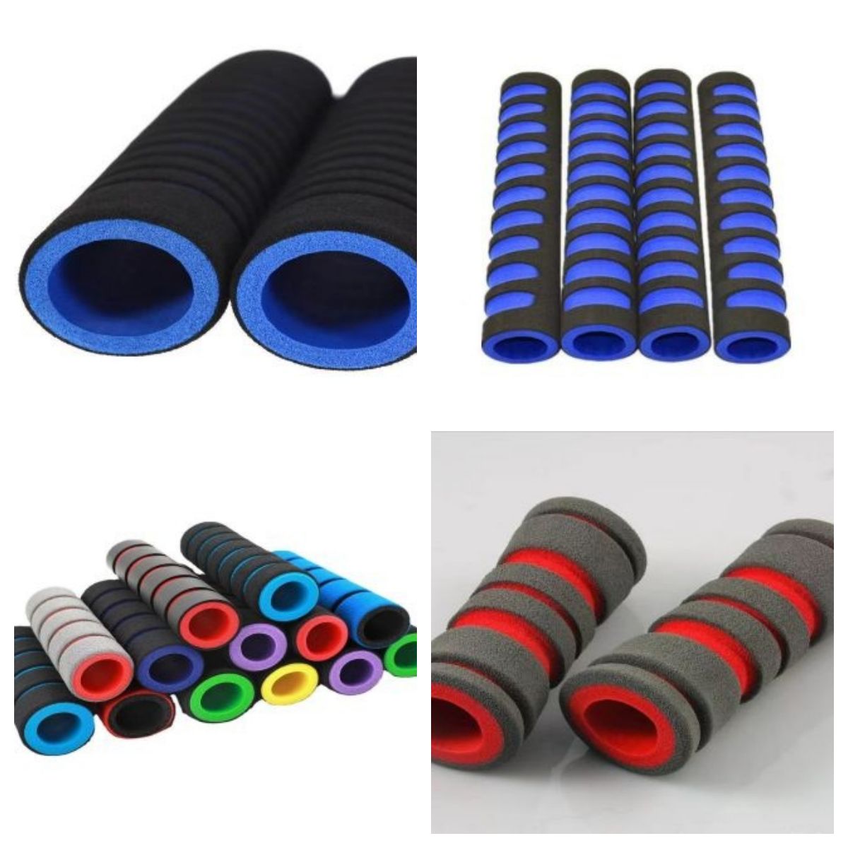 Линия для производства оболочек и профилей из NBR/PVC