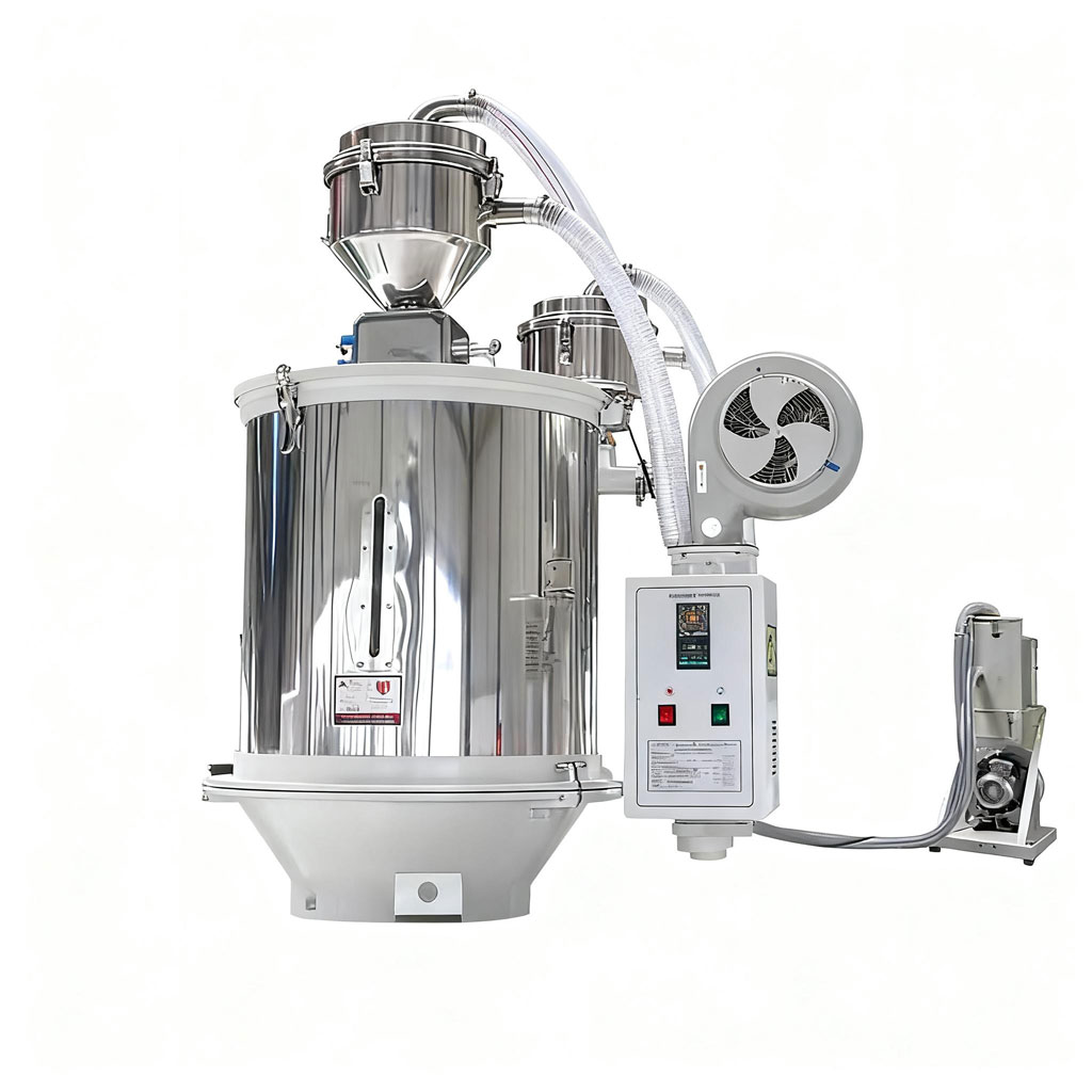 Линия производства искусственного газона