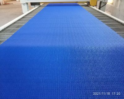 Оборудование для производства готовых резиновых беговых дорожек