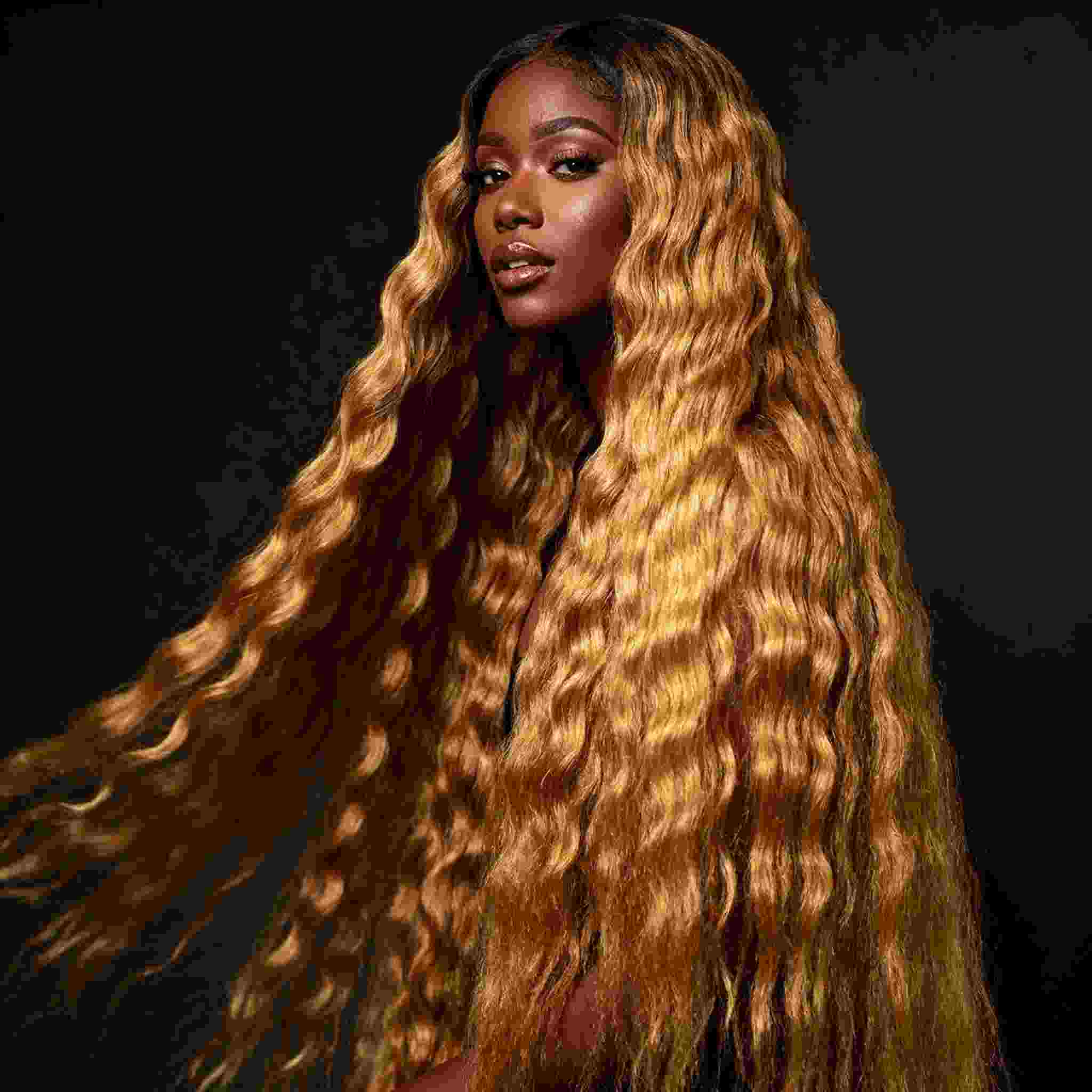 Линия по производству синтетических волокон PTT для волос