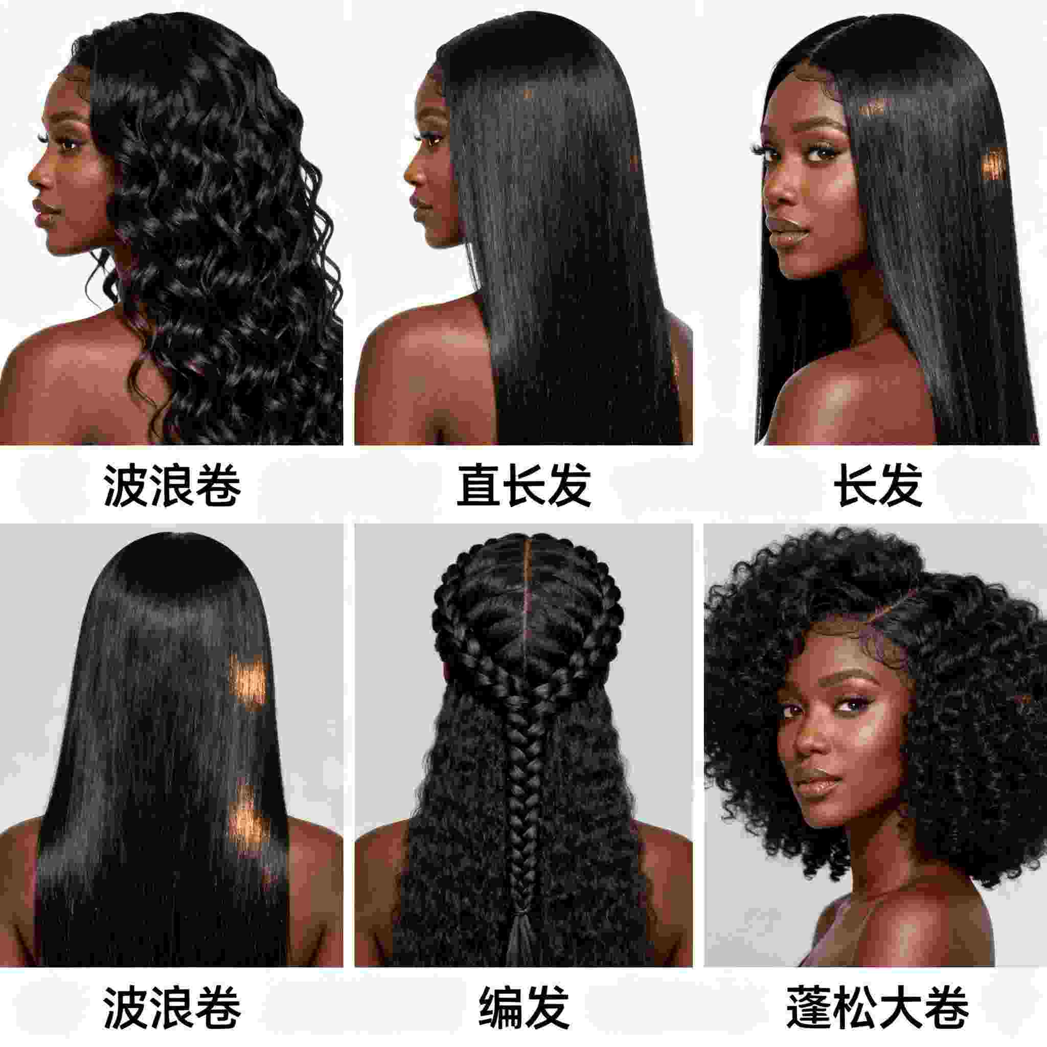 Экструзионная машина для синтетических волокон