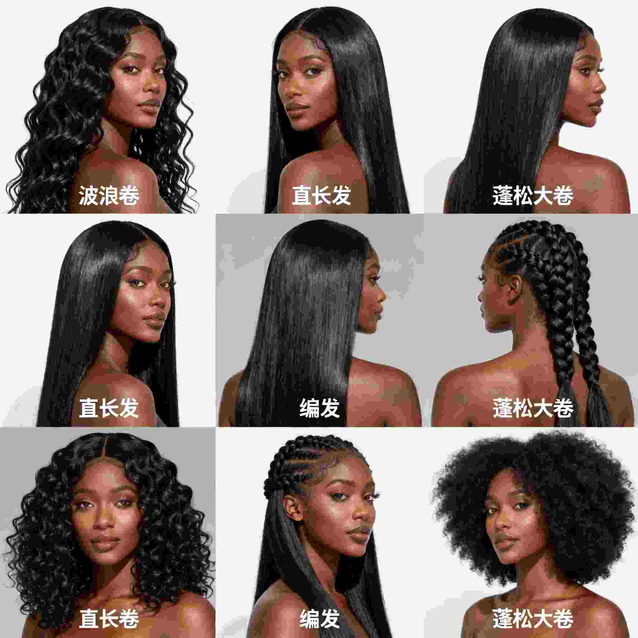 Экструзионная машина для синтетических волокон