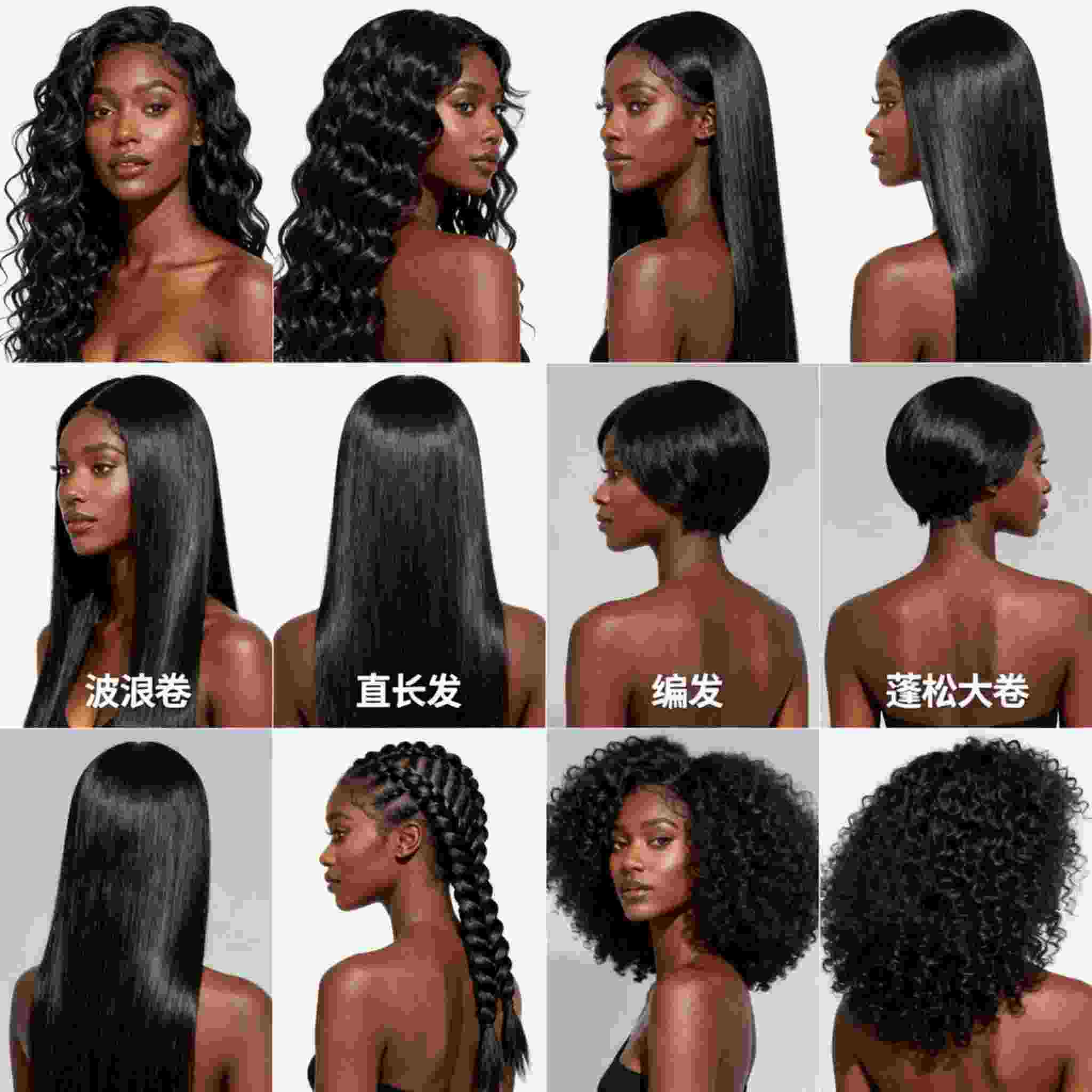 Экструзионная машина для синтетических волокон