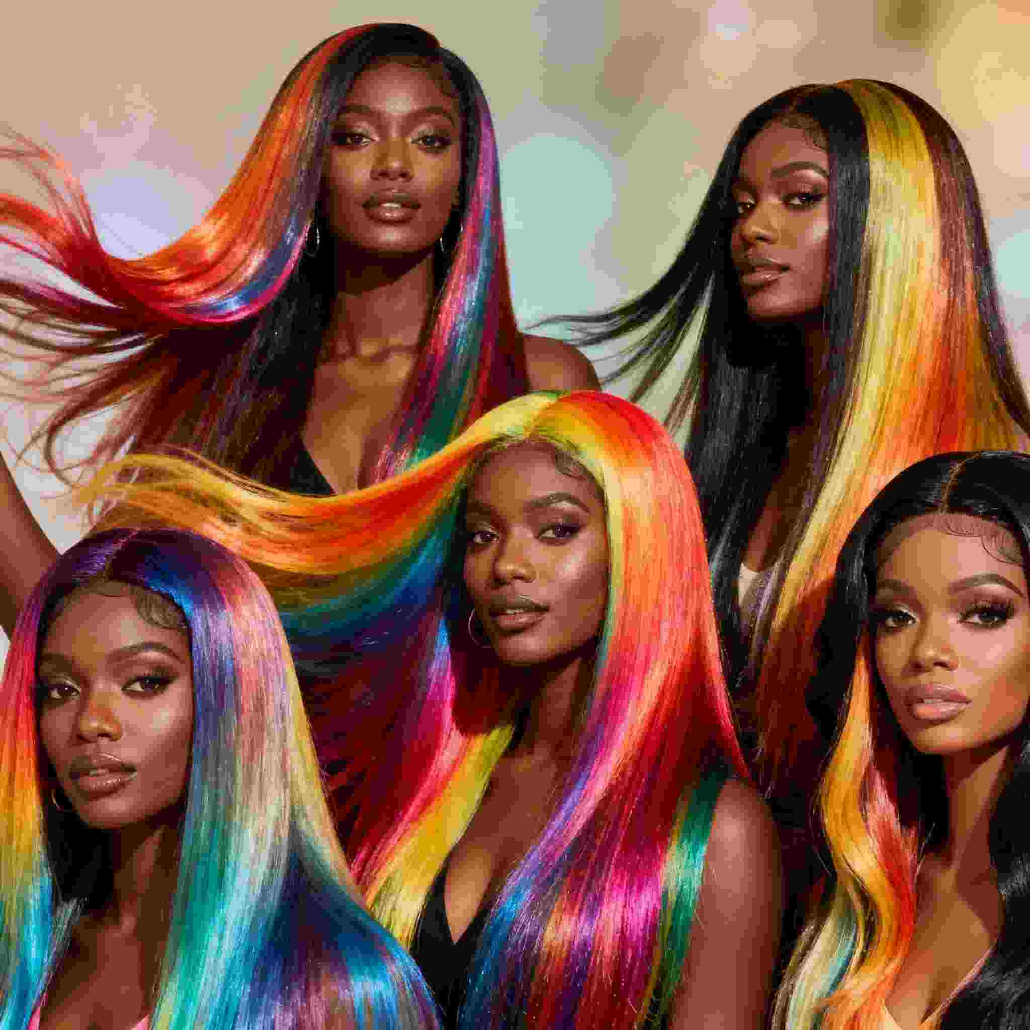 Экструзионная машина для синтетических волокон