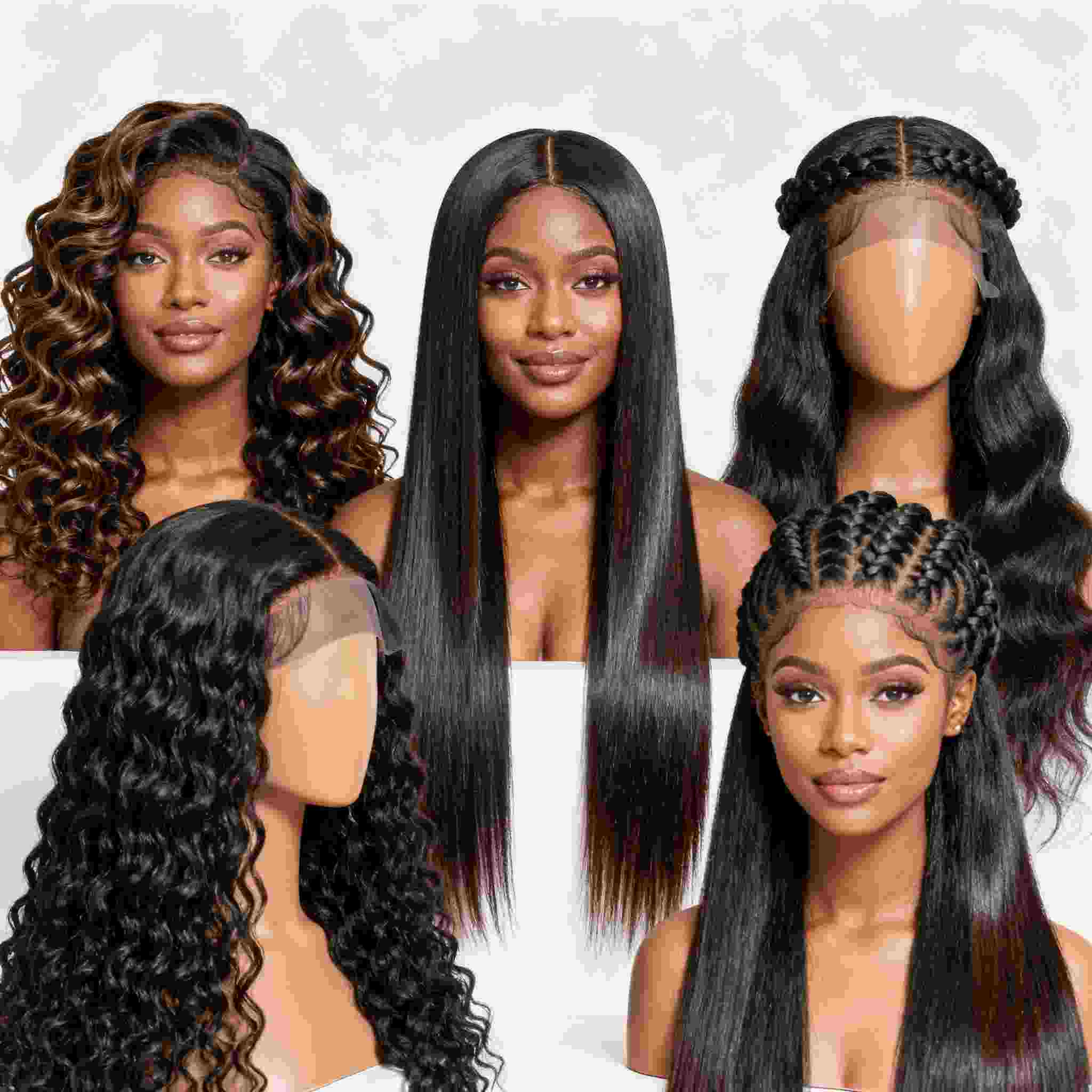 Линия по производству синтетических волокон PTT для волос