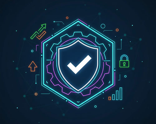 Надёжность