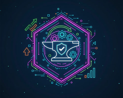 Долговечность