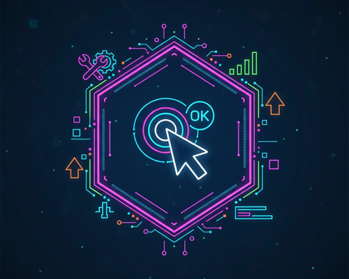 Простота управления